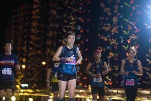 BIB: 41201, 4451
                            <button type="button" onclick="openModal(18287299)" class="btn btn-primary btn-sm float-right btn-popup" data-toggle="modal" data-target=".modal-high-quality">
                        <i class="fas fa-shopping-cart"></i> Add to Cart
                    </button>
                                            <button type="button" onclick="isThisMe(18287299, true)" class="btn btn-success btn-sm float-right btn-popup btn-isme hidden" data-toggle="tooltip" data-placement="bottom" title="นี่คือรูปของคุณใช่ไหม คลิกที่นี่เพื่อเอาเข้าอัลบั้ม">
                        <i class="fas fa-plus"></i> Add to album
                    </button>
                    <button type="button" onclick="isThisMe(18287299, false)" class="btn btn-warning btn-sm float-right btn-popup btn-isnotme hidden">
                        <i class="fas fa-ban"></i> Remove from album
                    </button>